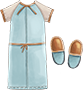 robe90.png