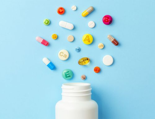 Information Overload? How to Choose Supplements that Actually Work