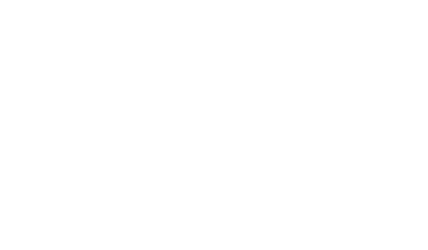 Personal Concierge Physicians