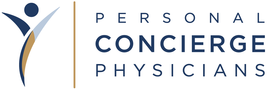 Personal Concierge Physicians