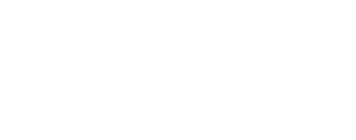 Personal Concierge Physicians Personal Concierge Physicians